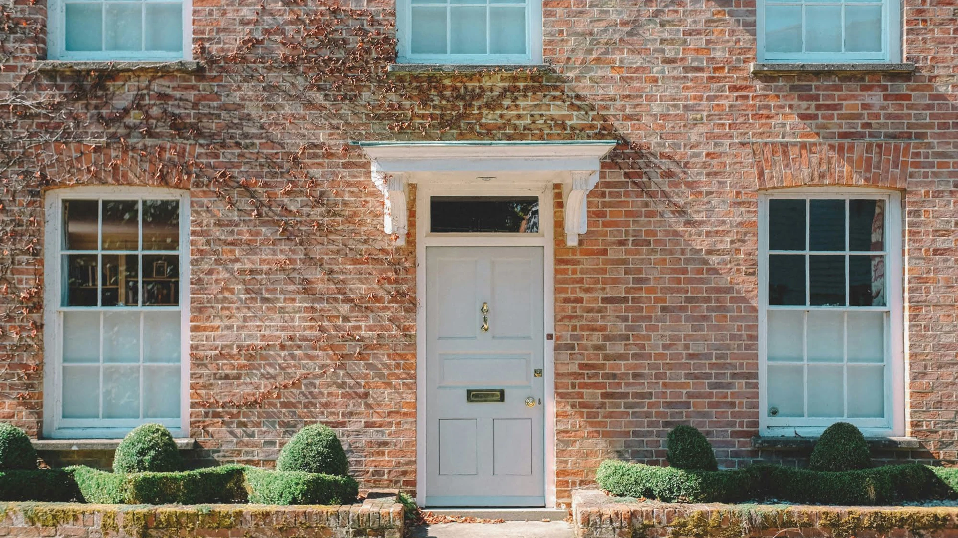 What is a turnkey service? What is a turnkey service?